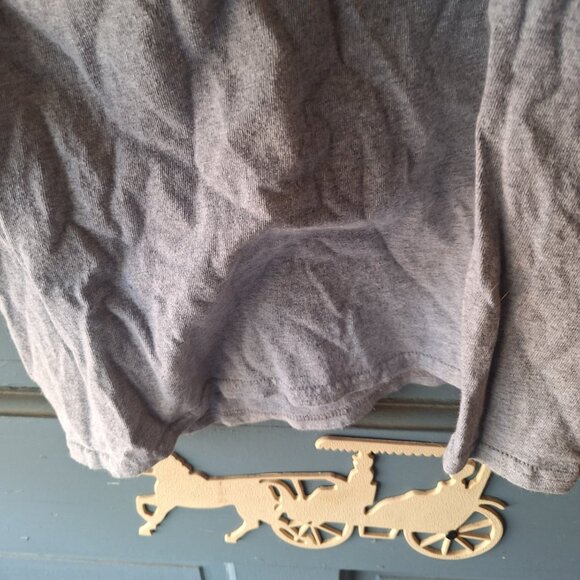 Avengers Infinity War tshirt - Picture 4 of 7